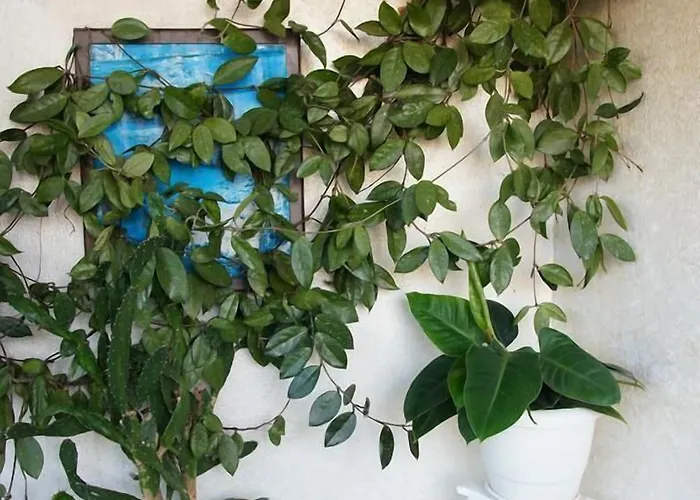 Piccolo Hotel Lamezia